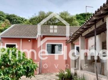 0 · casa à venda em Vila Aeroporto