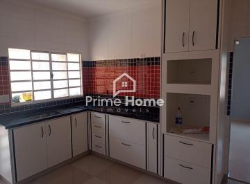 0 · casa à venda em Loteamento Parque São Martinho