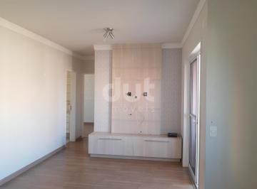 0 · apartamento à venda em Jardim do Lago