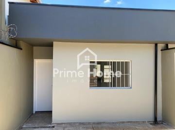 0 · casa à venda em Chácara Recreio Alvorada