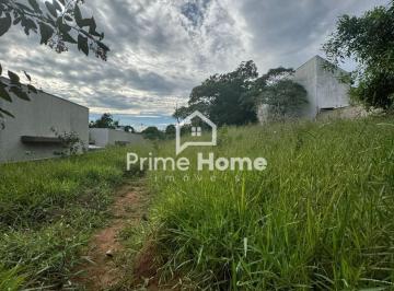 0 · terreno à venda em Clube de Campo Valinhos
