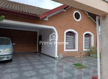 0 · casa à venda em Vila Georgina