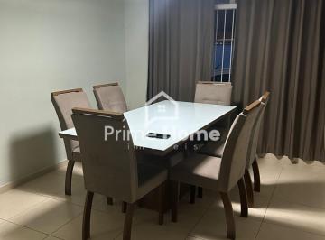 0 · casa à venda em Jardim Boa Esperança