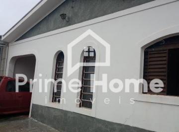 0 · casa à venda em Jardim São Francisco