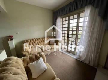 0 · casa à venda em Jardim Nova Alvorada