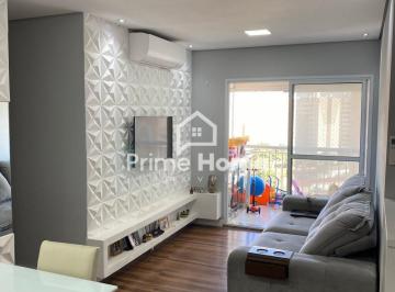 0 · apartamento à venda em Parque Itália