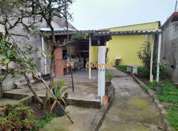 Foto 01 · Casa, Jardim Papai Noel, São Paulo, SP