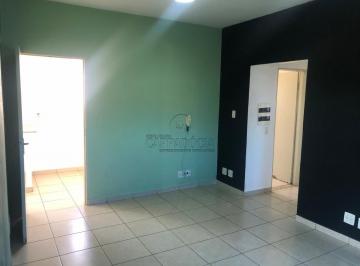 Foto 01 · Excelente Sala Comercial para Locação no Jardim Walkíria, São José do Rio Preto - 60m², 1 Vaga de Ga