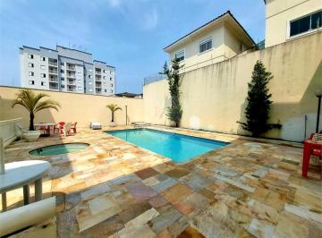 Casa de 3 quartos, São Paulo · EXCELENTE CASA EM CONDOMINIO 