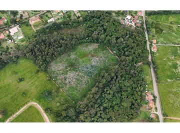 Terreno · 122424m² · Lote Terreno Granja à Venda com 122.423,99 m2 Padre Aldo Boline - Piracaia - SP