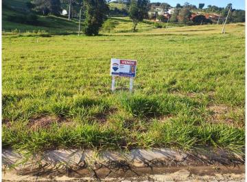 Terreno · 250m² · Terreno em Piracaia próximo ao centro com 250 m2