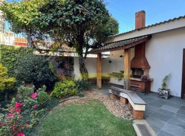 202505151113151048.jpeg · Casa para Venda em Mogi das Cruzes, 3 dormitórios, 1 suíte, 4 banheiros, 2 vagas