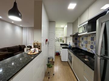 Apartamento de 2 quartos, Gama · 02 Quartos | Reformado | Área Central | Ac. Financiamento