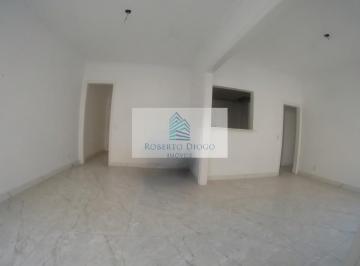 Foto 38 · Imóvel de Luxo em Copacabana: Apartamento de 3 Quartos, 2 Suítes e 1 Vaga de Garagem - Rio de Janeir