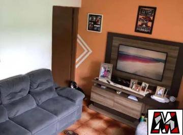 Foto 01 · Vendo Casa no Jardim da Fonte, Jundiaí SP