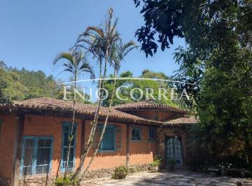 Foto 07 · Sitio, Varginha, Teresópolis, RJ