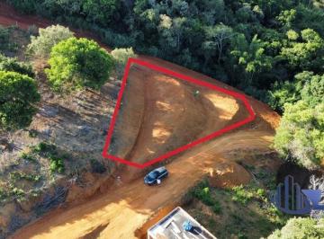Foto 01 · OPORTUNIDADE DE INVESTIMENTO LOTE BAIRRO PEROCÃO COM 600m² de área total, escriturado, próximo ao Te