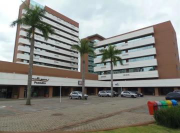 Comercial , Mogi das Cruzes · Sala Comercial Disponível para Venda e Aluguel em Mogi das Cruzes/SP