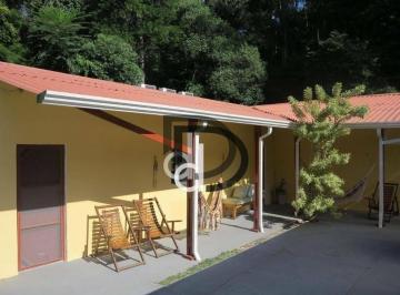 a4a11919df16903559f97dd8efd06b6f5d80ffa2 · Casa com 3 quartos à venda, 160 m²  - Condomínio Vista Alegre - Café - Vinhedo/SP