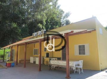 79ed77220a6dd24a8f76a60adddf2e187ddf8d46 · Casa com 3 quartos à venda, 160 m²  - Condomínio Vista Alegre - Café - Vinhedo/SP