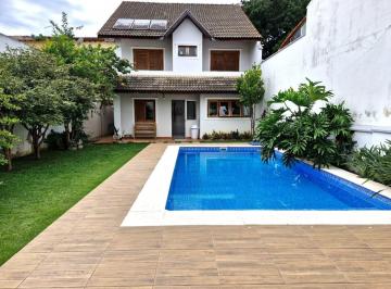 Foto 06 · Imperdível: Casa à venda em Atibaia-SP, Vila Esperia Ou Giglio. 4 quartos, 4 suítes, 3 salas, 2 vaga