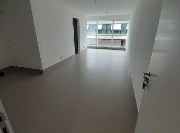 Apartamento de 1 quarto, Brasília · 1 Quarto 34m² | 1 Vaga | Elevador | CLNW 8/9 | Novo