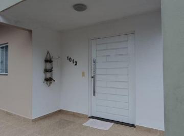 Foto 02 · Ótima casa 3 dormitórios (1 suíte) disponível para venda no Bairro Nova Cananéia - Cananéia - Litora
