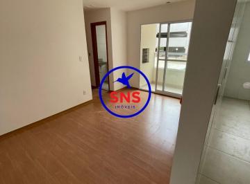 Foto 01 · Apartamento, Jardim Nova Europa, Campinas, SP