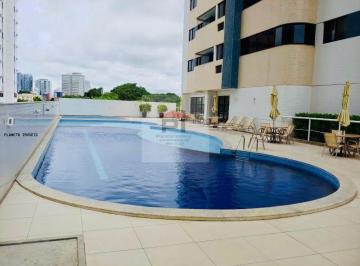 20240201182001394.jpg · Apartamento 2 Quartos para Venda em Salvador, ARMAÇÃO, 2 dormitórios, 1 suíte, 3 banheiros, 2 vagas
