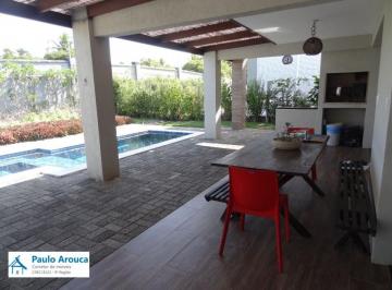 Casa · 250m² · 3 Quartos · 3 Vagas · Casa à venda no bairro Vila de Abrantes (Abrantes) - Camaçari/BA