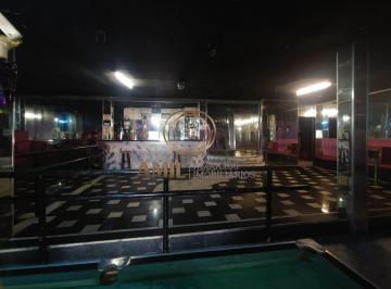 Foto 01 · RA AMIL Negócios Imobiliários vende ponto comercial em terreno 500 m² na Avenida Nelson Davila - SJC