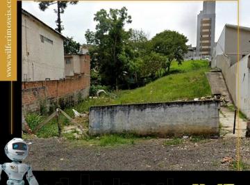Terreno · 1450m² · AMPLOS TERRENOS COM ÁREA TOTAL DE 1.450,00m² LOCAL