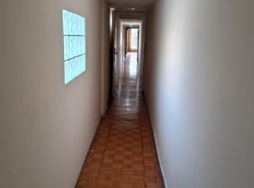 Apartamento de 3 quartos, Rio de Janeiro · Vendo MEIER  ótimo apartamento 