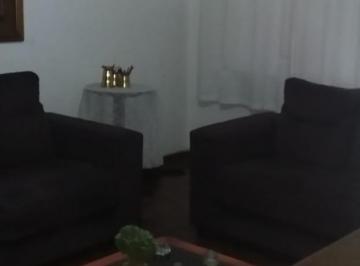 Casa de 3 quartos, São Paulo · Sobrado para Venda no bairro Vila Santa Catarina