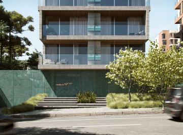Apartamento de 3 quartos, Curitiba · Apartamento com 130 m², 3 quartos, sendo 1 suíte e 2 vagas no Bigorrilho
