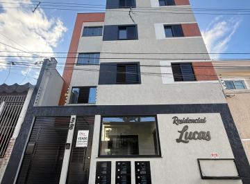 Foto 21 · Apartamento à venda em São Paulo-SP, Vila Carrão: 2 quartos, 1 sala, 1 banheiro - 43,00 m² de área!