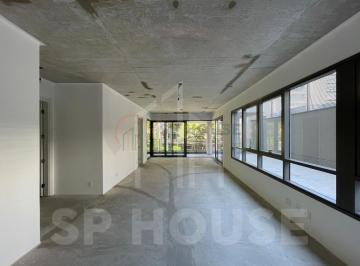 Foto 52 · Apartamento garden a venda Jardim Paulista, 3 Suites, 4 vagas, 315m²,