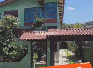 g1_7613_116195_1704_060524.jpeg · CASA AMPLA DE 02 ANDARES MAIS EDÍCULA-AMPLO PÁTIO