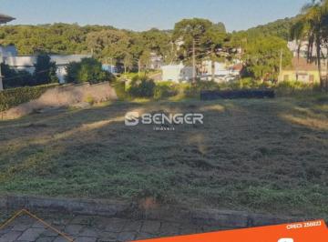 g1_7892_115892_0902_060524.jpeg · TERRENO AMPLO PLANO B. UNIVERSAL 15X35