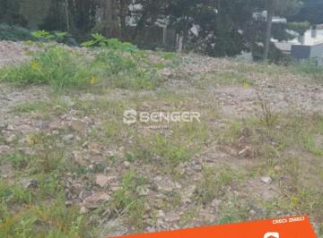 g1_8138_115229_1134_020524.jpeg · TERRENO NA FEMAÇA-OPORTUNDADE