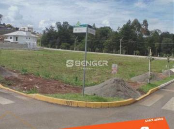 g1_8017_115563_1554_030524.jpeg · AMPLO TERRENO DE ESQUINA DE QUASE 500 METROS QUAD