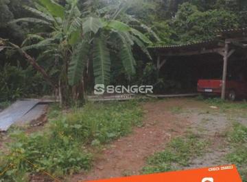 Terreno · 350m² · TERRENOS LADO A LADO-BAIRRO CENTRO-OPORTUNIDADE