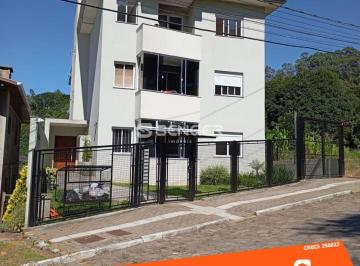 g1_7446_120714_1053_220125.jpeg · APARTAMENTO 02 QUARTOS COM SACADA E CHURRASQUEIRA