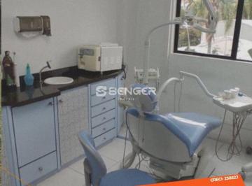 g1_7466_116388_1752_070524.jpeg · SALA PARA DENTISTA MAIS SALA PARA CLINICO GERAL