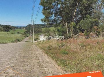 g1_7358_116459_1115_080524.jpeg · TERRENO EM ÁREA NOBRE DE VILA FLORES!!!