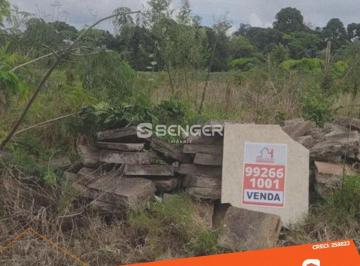 g1_8018_115539_1537_030524.jpeg · TERRENO LOTEAMENTO VILA AZUL