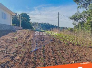 g1_7112_116754_1927_090524.jpeg · EXCEPCIONAL TERRENO EM VILA FLORES