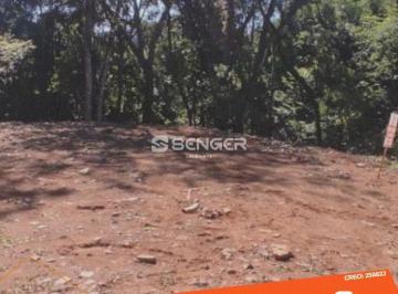 g1_7878_115735_1058_040524.jpeg · TERRENO PLANO 13 X 38 ESTRADA PARA CORÉIA