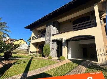 Casa · 2 Vagas · CASA 02 PAVIMENTOS DE ALTO PADRÃO NA FEMAÇÃ