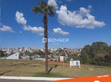 Terreno · 405m² · TERRENO EM BAIRRO NOBRE DA CIDADE